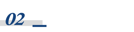 h2BJkjR66sSxLJLx.jpg